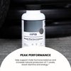 Peak Performance - Prostate Health - Performance - Muscle Mass/Stamina