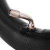 10 x 2.125 (10 Inch) Inner Tube Replacement for 2-wheel scooter Electric Scooter Durable Thick Road Bike, TR87 Angled Valve Stem, 2 Pack