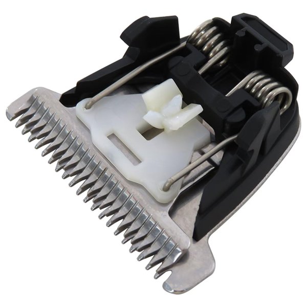 Upgraded Replacement 41mm Full Size Blade Cutter Head Trimmer Head Blades for p-hilips Norelco BT5511 BT1209 BT1210 BT1211 BT1212 BT1214 BT1215 BT1216 BT1217 BT1218 BT3201 BT3202