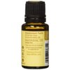 Rocky Mountain Oils Orange Essential Oil - 100% Pure and Natural Aromatherapy Essential Oils for Diffusers, Topical, and Home - 15ml