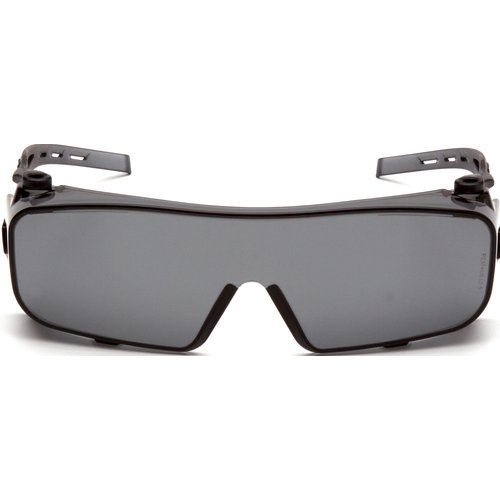 Pyramex Safety Products S9920ST