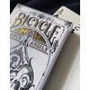Bicycle Archangels Playing Cards