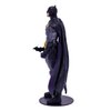 DC Multiverse Batman (Rebirth) 7" Action Figure with Accessories