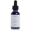 Province Apothecary Full Brow Serum, Black, 30 ML