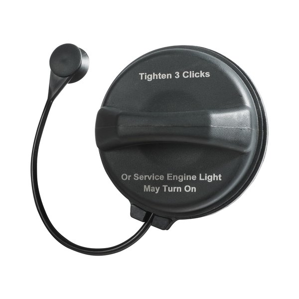 Zlirfy Gas Cap,Gas Cap Replacement,Fuel Cap,Fuel Tank Cap,Gas Cap Cover,Replace OE#95995094,Automotive Replacement Fuel Tank Caps for Most Model of Cars