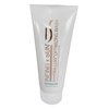 Infinity Sun PHdra-Luxe Sunless Tan Optimizing Body Wash | PhBalanced, Enriched with Avocado, Coconut, and Shea Butter | After Sunless Tanning, 6.78 Oz