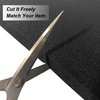 Pick Apart Foam Insert- 3 PCS and Foam Pads- 3 PCS Pluck Foam Pre Cubed Foam Insert Pre Separated Cube Sheet Foam with Bottom Use for Interlocking Cases Tool Box Board Storage Drawer Pad- 16in*12in