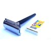 Shark Safety Razor SH.25