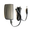 DCPOWER Home Wall AC Power Adapter Compatible Replacement for UNIDEN MHS350 Charging Cradle