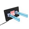 REKO Lighting R2000 Air Purifier Whole House Uv uvc Light in Duct for HVAC Ac (Air Conditioning) Duct