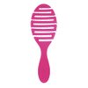 Wet Brush Pro Flex Dry, Hot Pink (BWP800FXPN)