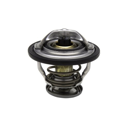 ACDelco GM Original Equipment 131-163 Engine Coolant Thermostat
