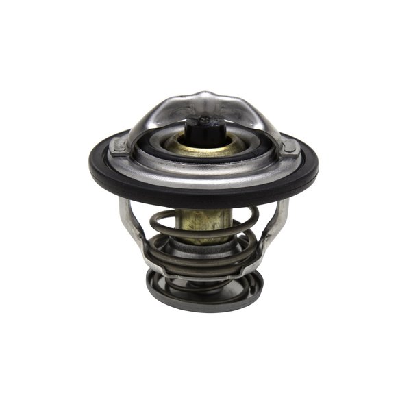 ACDelco GM Original Equipment 131-163 Engine Coolant Thermostat