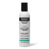 Generic Value Products Smoothing Serum, Styling Cream, Anti-Frizz, Thermal Protectant, Conditioning, Wet or Dry Hair, 6 Oz