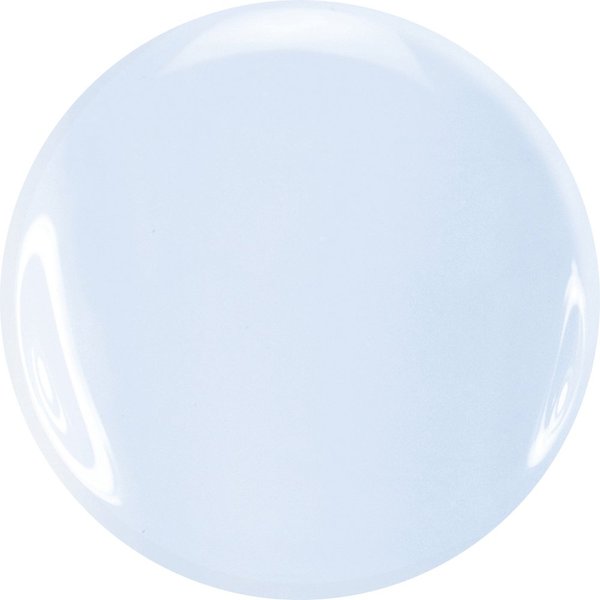 ZOYA Nail Polish, Blu, 0.5 fl. oz.