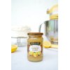 Mackays Lemon Curd, 12 Ounce