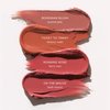 Wander Beauty Lipsetter Dual Cream Lipstick + Lip Liner - Roaming Rose - Ultra-Smooth, Hydrating Lipstick and Warm Pink Lip Liner with a Soft Matte Finish - Made with Squalane & Peptides (1 Count)