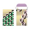 Galison Jonathan Adler Versailles Playing Cards, Multicolor
