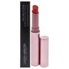 Laura Mercier High Vibe Lip Color - 181 Rush for Women - 0.05 oz Lipstick