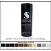 Hair Fibers by Samson Best Hair Loss Concealer Building Fibers Containers & Refills for all brand names Made in USA (Dark Blonde Combo-Saver)