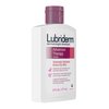 Lubriderm Advanced Therapy Body Lotion, 6 Ounce - 2 per case.