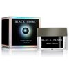 Black Pearl Night Cream for all skin types