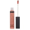Cover FX Monochromatic Lip Color Warm Honey, 1 fl. oz.