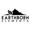 Earthborn Elements Black Radish Extract Pure & Undiluted, No Additives