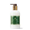 Molton Brown Jubilant Pine & Patchouli Body Lotion 10 fl. oz.
