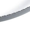 Imachinist S52121214 Bi-metal Band Saw Blades 52-1/2-inch X 1/2-inch X 14 TPI for Soft Ferrous Metal
