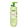 WBM Care Natural Baby Body Wash With Honey, Wheatgerm And Organic Olive Oil - Nourishes Baby Skin | 10 Oz