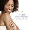 Dove Beauty Bar Gentle Skin Cleanser Moisturizing for Gentle Soft Skin Care Glowing Mango Butter and Almond Butter More Moisturizing Than Bar Soap 3. 75 oz 6 Bars