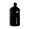 Black Wolf Charcoal Powder Body Wash Men - 10 Fl Oz Paraben-Free Mens Body Wash - Salicylic Acid Reduce Acne Breakouts and Cleanse Your Skin - Full Coverage & Deep Clean Men's Bodywash