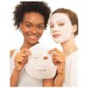 Garnier Moisture Bomb Night Sheet Face Mask (6)