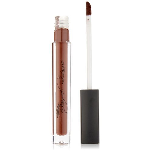 ROYAL LUXE LIQUID MATTE LIPSTICK | GODDESS