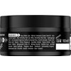 Got2B Phenomenal Forming Paste Hold 3 (100 ml), Hair Wax for Men Gives a Phenomenal Barbershop Style, Styling Gel for Strong Hold & Natural Shine
