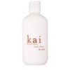 kai Body Lotion, Rose, 8 Fl Oz