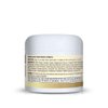Coconut Oil Beauty Cream