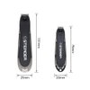 Steinder® 360 Rotation Nail Clippers Set Toenail & Finger Clippers Set Gift for Men & Women Convenient Grip 360 for Senior for Thick Toe Nail Clippers Set Toe Nail Clippers for Gift (Made in Korea)