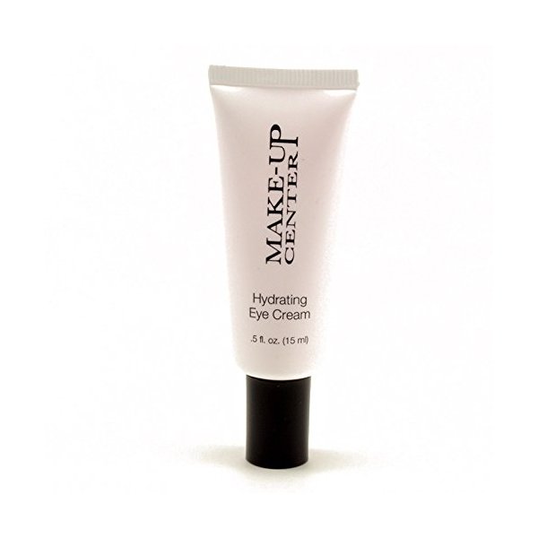 Hydrating Eye Cream