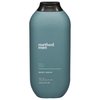 Method Men Body Wash, Sea + Surf, Paraben and Phthalate Free, 18 fl oz (Pack of 1)
