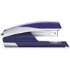 Swingline Stapler, NeXXt Series Style, Desktop Stapler, 40 Sheet Capacity, Blue (55657069)