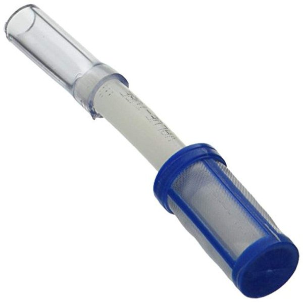 Pentair 24800-0121 Air Bleed Assembly Replacement for Sta-Rite System 2 PLM Series Pool and Spa Sand Filter