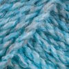 Marble Chunky Yarn by James C. Brett (MC23 Cool Aqua)