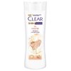Generic Clear Women Clay Therapy Anti-Dandruff Shampoo 350 ML, 11.8 Fl Oz (Pack of 1)