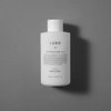 LUSIS Shine Body Lotion 300ml