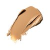 M.A.C. Studio Fix Tech Cream-to-Powder Foundation NC30, 10g, 0.35 Ounce
