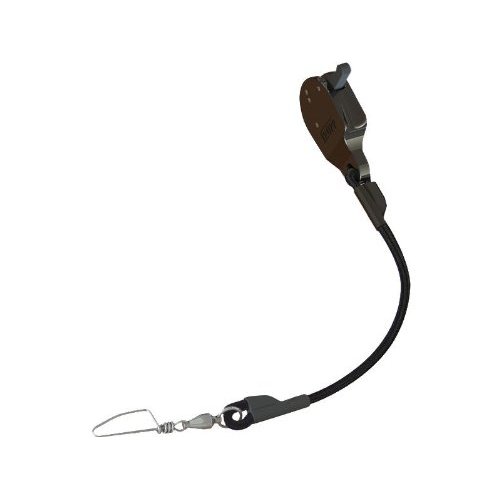 Rupp Marine Single Lok-Up w/Shock Cord - Each