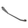 Front Windshield Wiper Arms Pair Set Kit for Ford Bronco F-Series Pickup Truck