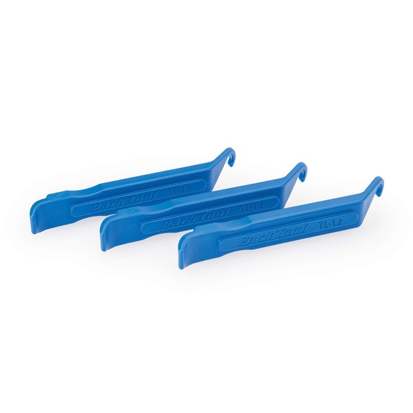 Park Tool TL-1.2 Tire Lever Set